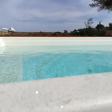 Villa Ruby Pessada *