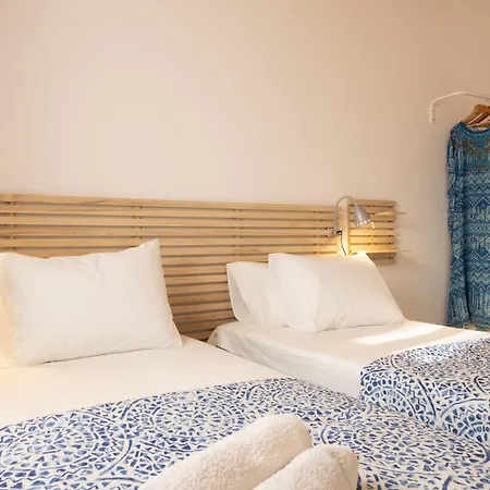 Ruby Pessada * Pesádha