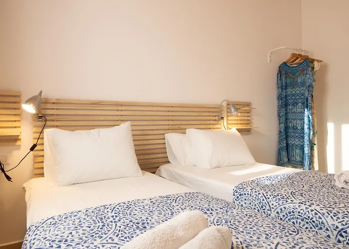 Ruby Pessada * Pesádha