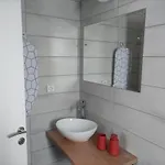 Villa Ruby Pessada