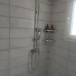 Ruby Pessada Villa *