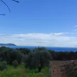 Villa Ruby Pessada Pesádha