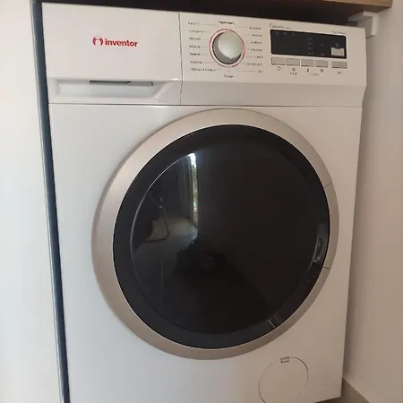 Vilă Ruby Pessada Pesádha