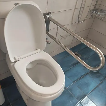 Ruby Pessada * Pesádha