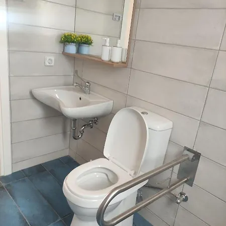 Ruby Pessada * Pesádha