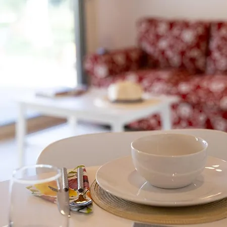 Ruby Pessada * Pesádha