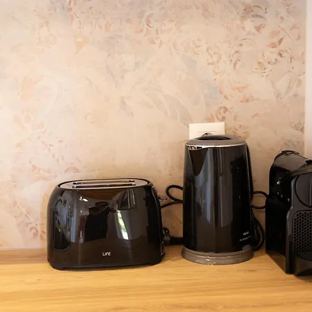 Vilă Ruby Pessada *