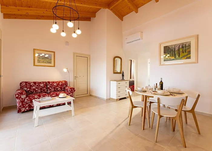Villa Ruby Pessada