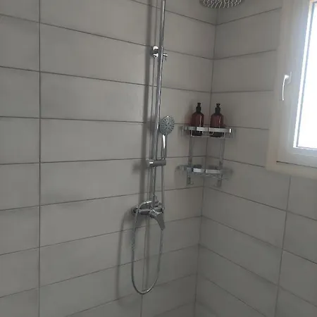 Ruby Pessada Villa *