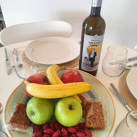 Ruby Pessada * Pesádha