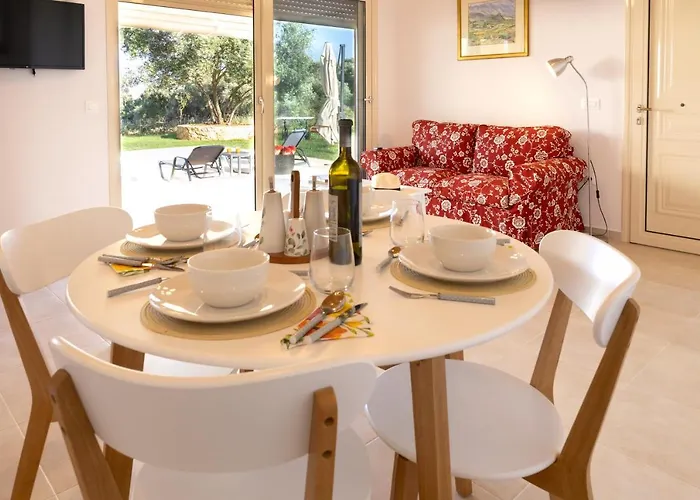 Ruby Pessada * Πεσάδα