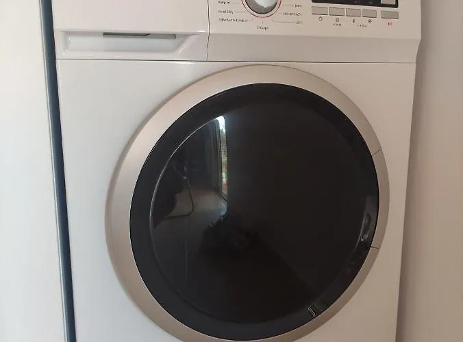 ヴィラ Ruby Pessada Pesádha