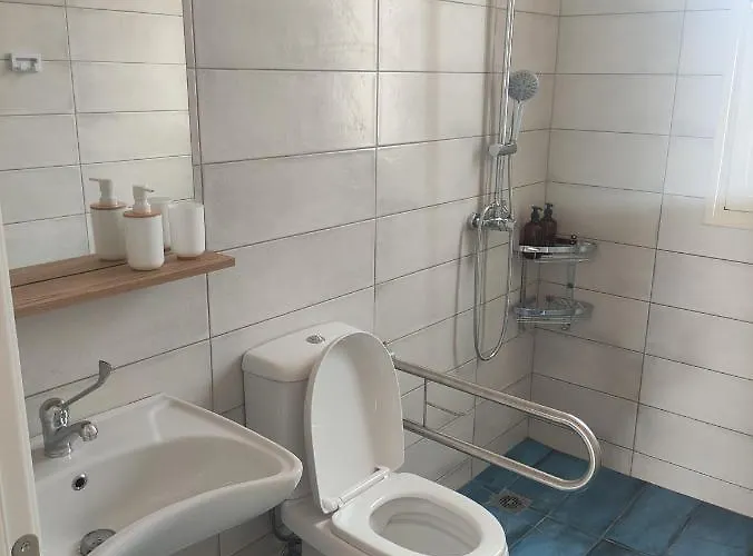 Ruby Pessada Pesádha